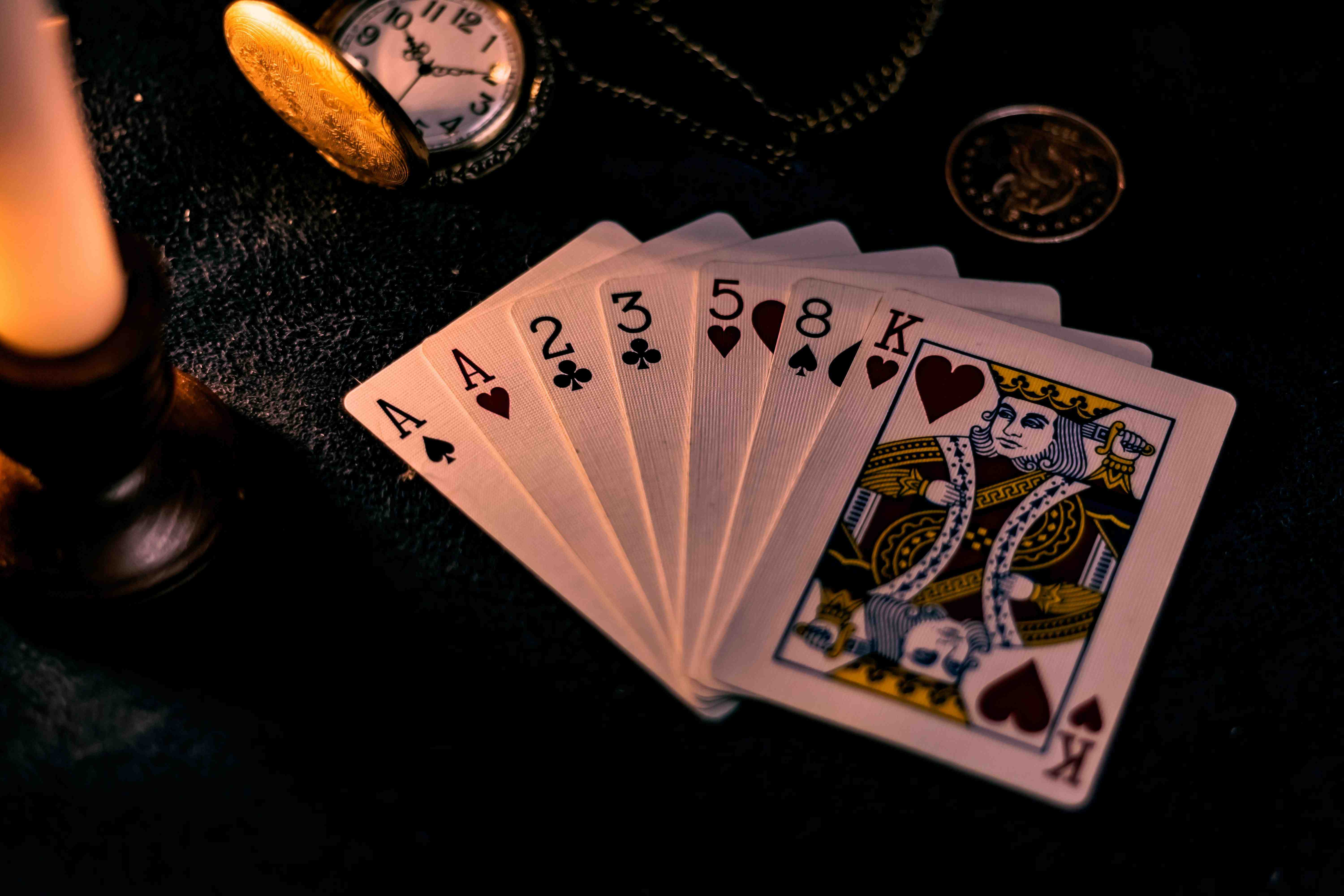 ptk88