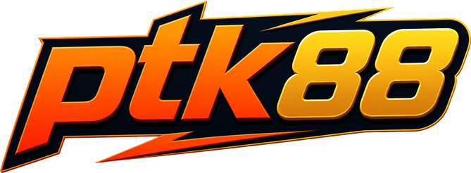 PTK88